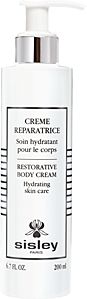 Restorative Body Cream