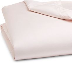 680TC Sateen Duvet Cover, King - 100% Exclusive