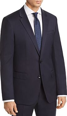 Hayes Slim Fit Create Your Look Suit Jacket