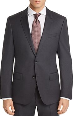 Hayes Slim Fit Create Your Look Suit Jacket