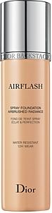 Diorskin Airflash Spray Foundation