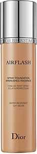 Diorskin Airflash Spray Foundation