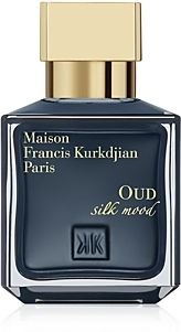 Oud silk mood Eau de Parfum