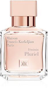 feminin Pluriel Eau de Parfum 2.4 oz.