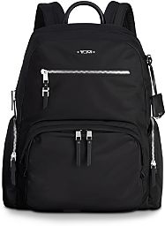 Voyageur Carson Backpack