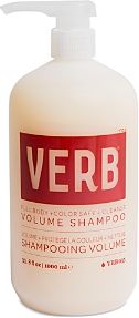 Volume Shampoo 32 oz.