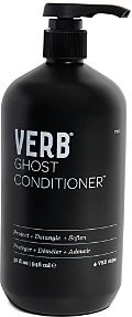 Ghost Conditioner 32 oz.