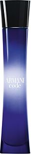 Giorgio Armani Code Pour Femme Eau de Parfum 2.5 oz.