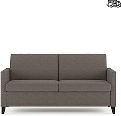 Harris Sleeper Sofa