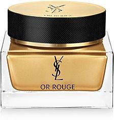 Or Rouge Creme Fine