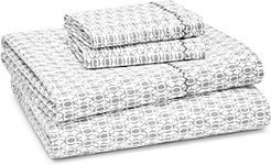 Kama Sheet Set, King