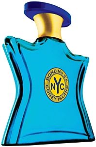 Coney Island Eau de Parfum 1.7 oz.