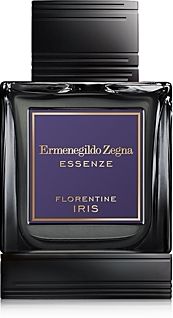 Essenze Florentine Iris Eau de Parfum 3.4 oz.