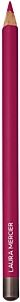 Longwear Lip Liner