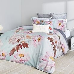 Butterscotch Comforter Set, Twin - 100% Exclusive