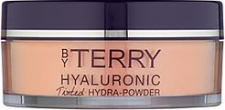 Hyaluronic Tinted Hydra-Powder
