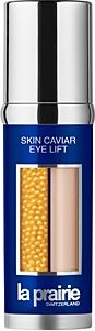 Skin Caviar Eye Lift 0.68 oz.