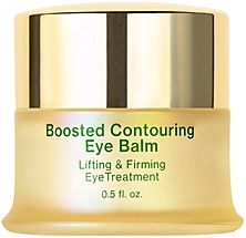 Boosted Contouring Eye Balm 0.5 oz.