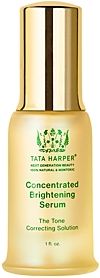 Concentrated Brightening Serum 1 oz.