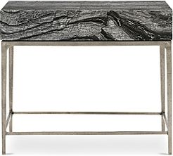 Linea Nightstand