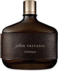 John Varvatos Vintage Eau de Toilette 2.5 oz.