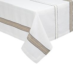 Puglia Tablecloth, 70 x 162