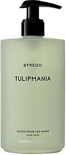 Tulipmania Hand Wash 15.2 oz.