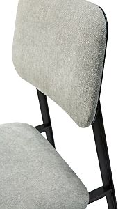 Dc Dining Chair