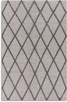 Langdon Lgd-3 Area Rug, 7'6 x 9'6