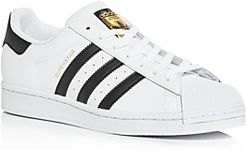 Superstar Low Top Sneakers