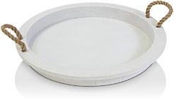 Aegean Serving Tray