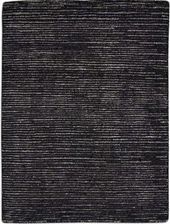 Ocean OCS01 Area Rug, 2'3 x 3'