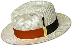 Costigan Sisal Straw Hat