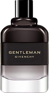 Gentleman Eau de Parfum Boisee 3.3 oz.