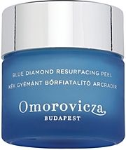 Blue Diamond Resurfacing Peel
