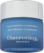Blue Diamond Super Cream