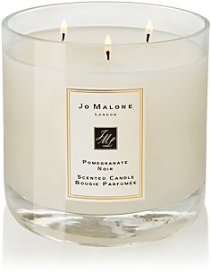 Pomegranate Noir Candle 21.2 oz.