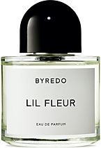 Lil Fleur Eau de Parfum 3.4 oz.