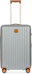 Capri 2.0 27 Expandable Spinner Suitcase