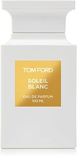 Soleil Blanc Eau de Parfum 3.4 oz.