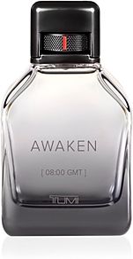 Awaken [08:00 Gmt] Eau de Parfum 3.4 oz.