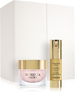 Supremya Prestige Coffret ($1,130 value)