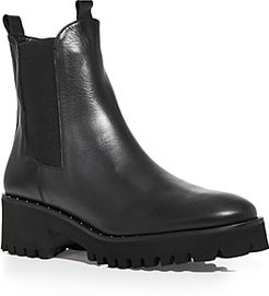 Brooke Waterproof Chelsea Boots