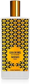 Ilha Do Mel Eau de Parfum 2.5 oz.