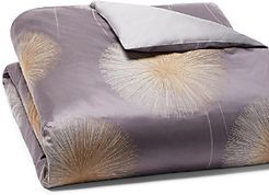 Soffione Duvet Cover, King - 100% Exclusive