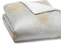 Soffione Duvet Cover, Queen - 100% Exclusive