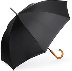 Canopy Auto Open Stick Umbrella