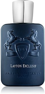 Layton Exclusif 4.2 oz.