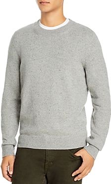 Cavan Sweater