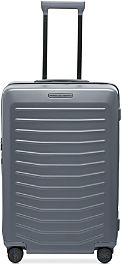 Bric's Porsche Design Roadster Expandable Hardside Spinner Suitcase, 27